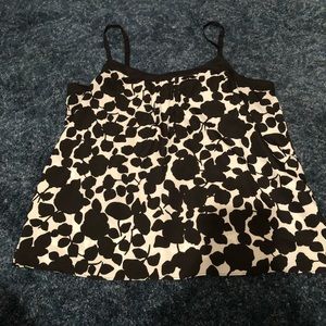 New York and company size medium
